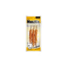 MunzNie Pet Snacks - ไก่พันครั้นชี่