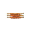 MS038-600x600-1 MunzNie Pet Snacks - ไก่พันครั้นชี่ (MS038)(501225)