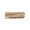 MS040-600x600-1 MunzNie Pet Snacks - ชิวสติ๊กขาว (MS040)(501236)