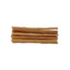 MS041-600x600-1 MunzNie Pet Snacks - ชิวสติ๊ก สีธรรมชาติ (MS041)(501238)