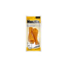 MunzNie Pet Snacks - มันชี่น่องไก่