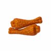 MS042-600x600-1 MunzNie Pet Snacks - มันชี่น่องไก่ (MS042)(501261)