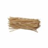 MS047-600x600-1 MunzNie Pet Snacks - ปลาเส้นหมา-แมว รสดั้งเดิม (MS047)(501272)