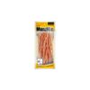 MS048 MunzNie Pet Snacks - ปลาเส้นหมา-แมว รสปูอัด