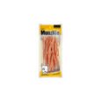 MunzNie Pet Snacks - ปลาเส้นหมา-แมว รสปูอัด