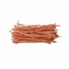 MS048-600x600-1 MunzNie Pet Snacks - ปลาเส้นหมา-แมว ผสมเนื้อปลาแซลมอนแท้ 25g (MS049)(501325)