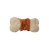 MS052-600x600-1 MunzNie Pet Snacks - ครันชี่โบน พันอกไก่ (MS052)(501342)