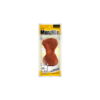 MS053 MunzNie Pet Snacks - ครันชี่โบน หน้าไก่บด
