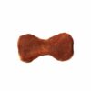 MS053-600x600-1 MunzNie Pet Snacks - ครันชี่โบน หน้าไก่บด