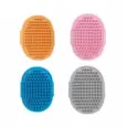 Silicone Pet Brush
