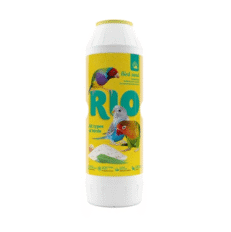 RIO Bird Sand - ทรายอาบน้ำนก 2kg