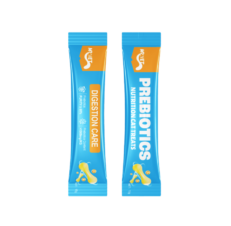 MR.Vet Prebiotics Digestion Care Cat Treats - ขนมแมวเลียดูแลระบบย่อยอาหาร 15g (453296)