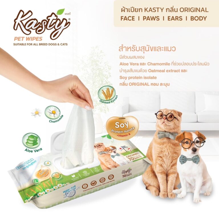 kasty-pet-wipes-original-455823-1