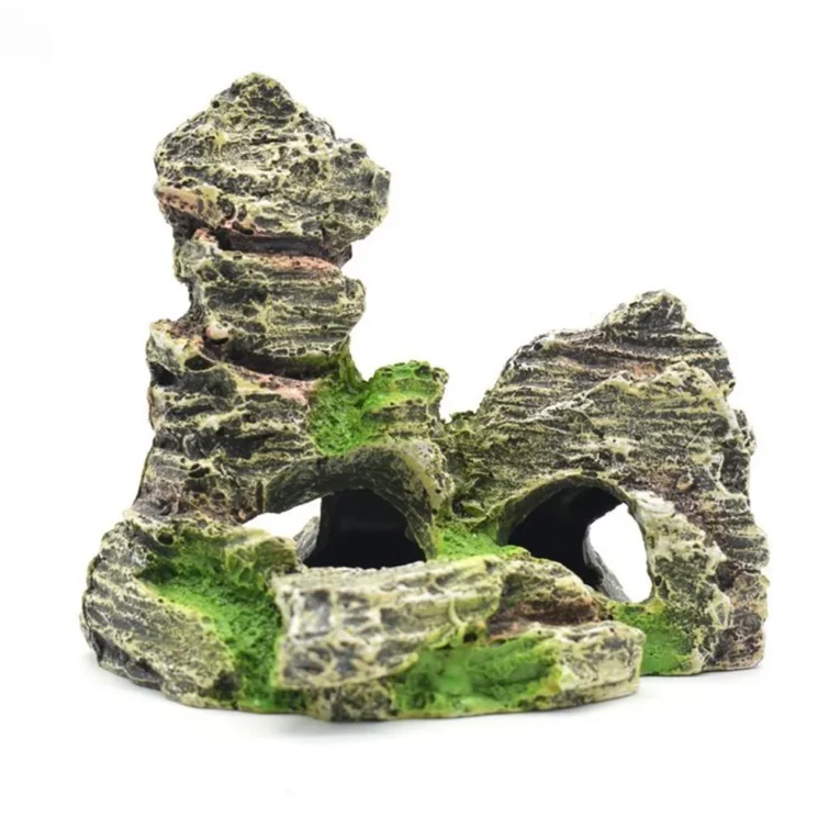 resin_fish