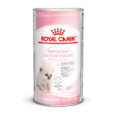 Royal Canin Babycat Milk - นมผงลูกแมว ทดแทนนมแม่ 300g