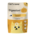 Cats Taste Pouch Digestion 70g