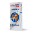 Bravecto-Plus-for-Cats-MEDIUM_720x