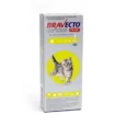 Bravecto-Plus-for-Cats-SMALL_720x