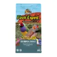 FARMLAND Finch Expert Premium Bird Food 800g - อาหารสำหรับนกฟินซ์ สูตรธัญพืชเกรดพรีเมี่ยมรวม 8 ชนิด 800 กรัม