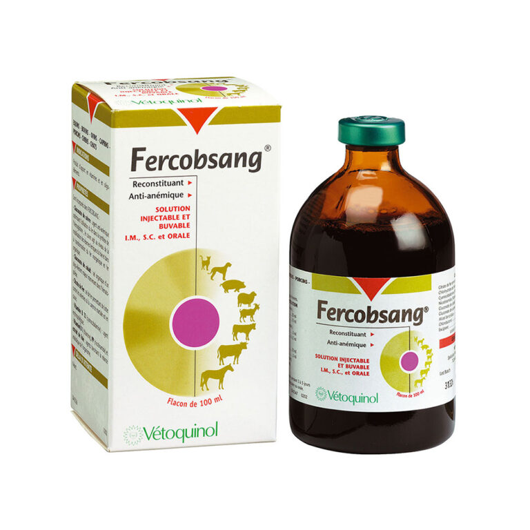 Fercobsang