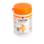ipakitine