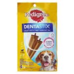 LHB_0024_Pedigree-Dentastix-98g-