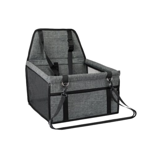 Portable Pet Car Seat