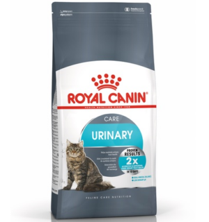 Screenshot from 2023-11-09 10-33-12 Royal Canin Urinary Care - อาหารแมว สูตรลดการเกิดนิ่ว 2kg (464681)