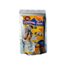 Pet Heng Squirrel Food