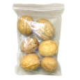 Walnuts Mini Pack - วอลนัทแพคเล็ก (6-7ลูก)(466469)