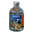 Andexa Injection 100ml