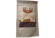 Mayl Dandelion Root - รากแดนดิไลออน สำหรับกระต่ายและสัตว์เล็กฟันแทะ 50g