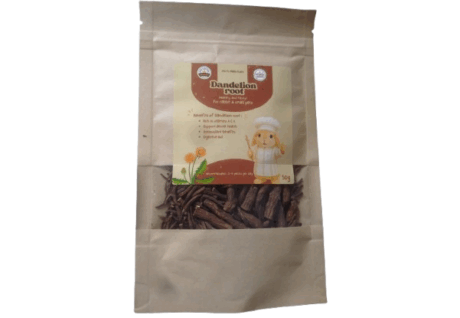 พบคำแนะนำในการเลือกกรงนกที่สมบูรณ์แบบ 10 Mayl Dandelion Root - รากแดนดิไลออน สำหรับกระต่ายและสัตว์เล็กฟันแทะ 50g