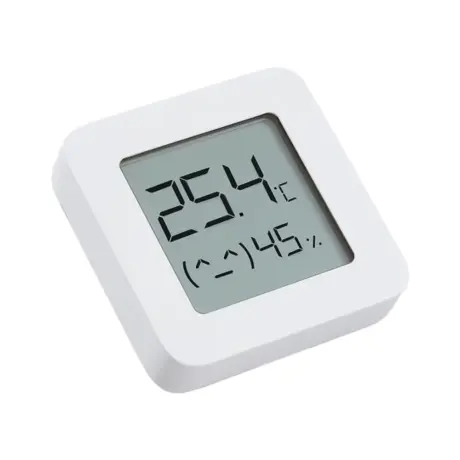 Xiaomi Mijia Thermometer 2