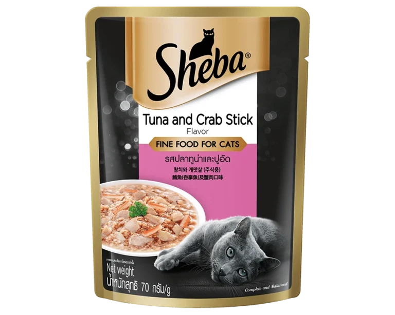 large_sheba-pouch_tuna-_-crab-stick_1648739440692