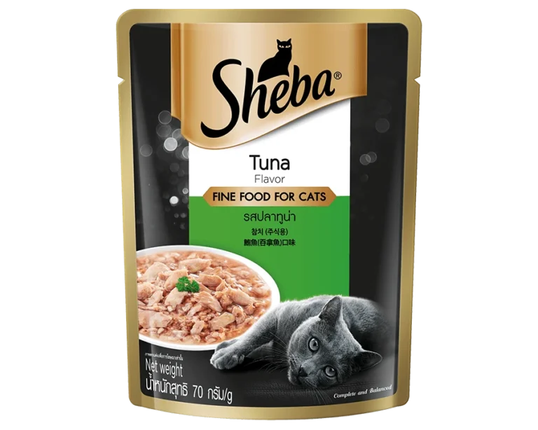 large_sheba-pouch_tuna_1648738702944