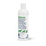 MalAcetic