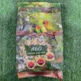 A60 Breeder Bird Food - อาหารนกพรีเมียมสำหรับนกพาราคีตและนกปากขอขนาดกลาง-เล็ก 1kg