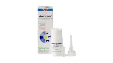 Aurizon