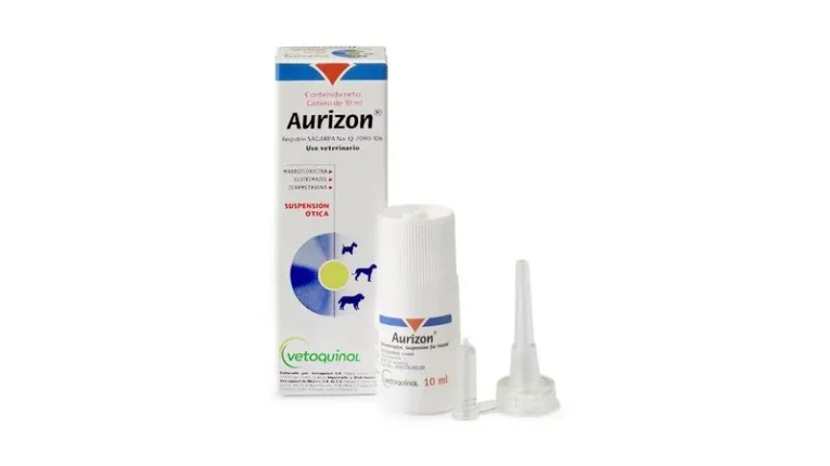 Aurizon