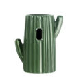 Cactus-hamster-ceramic-water