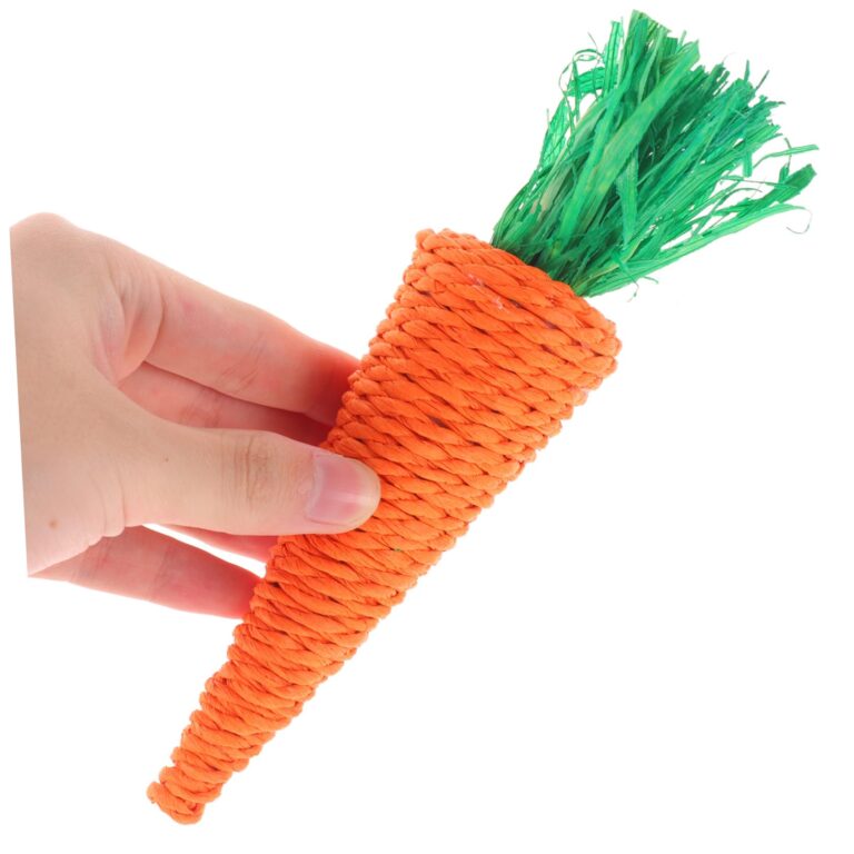 Carrot-Chew-Toy-XL