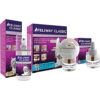 Feliway Diffuser Plug-in & Refill 48ml - ฟีโรโมนสังเคราะห์ชนิดปลั๊กเสียบสำหรับแมว พร้อมตัวรีฟิล 48มล. (410258)