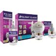 Feliway Diffuser