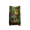 IMG_0576-removebg-preview A60 Breeder Bird Food - อาหารนกพรีเมียมสำหรับนกพาราคีตและนกปากขอขนาดกลาง-เล็ก 1kg (479859)