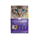 Odour-Lock-ม่วง