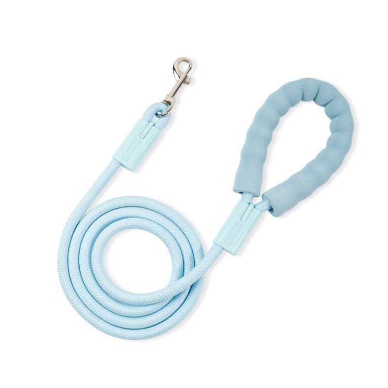Dopamine Pastel Color Dog Leash 1.5M