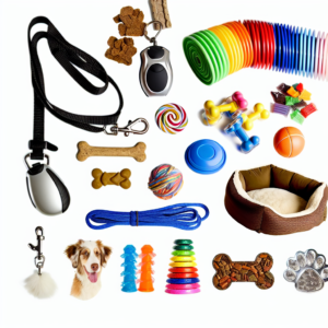 image with a white background depicting gadgets for pets image with a white background depicting gadgets for pets