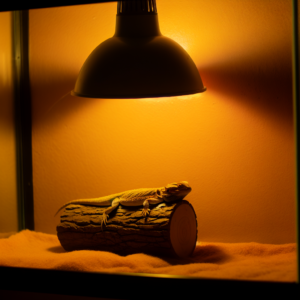 pet heating light pet heating light