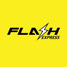 flash-logo